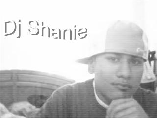 Click on picture to enlarge