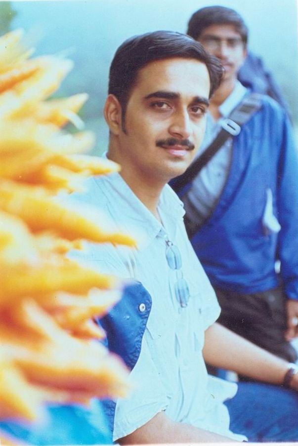 Click on picture to enlarge