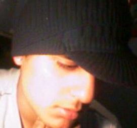 Click on picture to enlarge