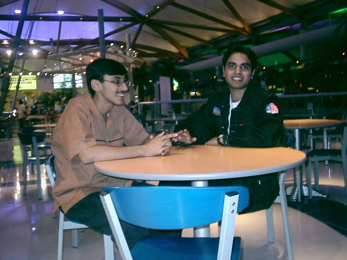 Click on picture to enlarge