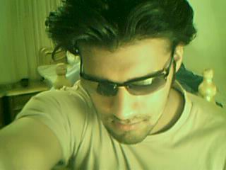 Click on picture to enlarge