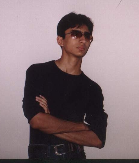 Click on picture to enlarge