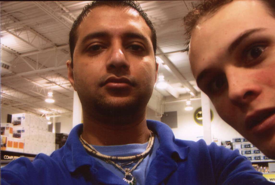 Click on picture to enlarge