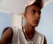 Click on picture to enlarge