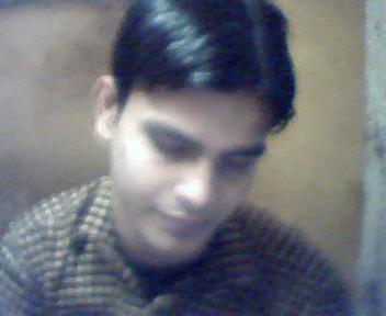 Click on picture to enlarge