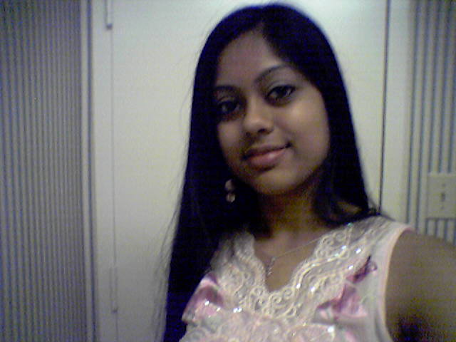 Click on picture to enlarge