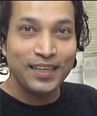 Click on picture to enlarge