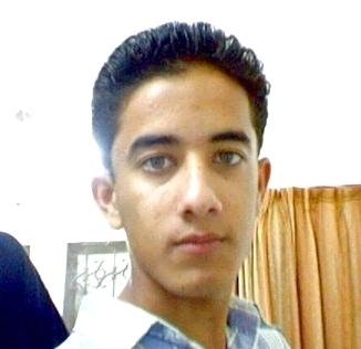 Click on picture to enlarge