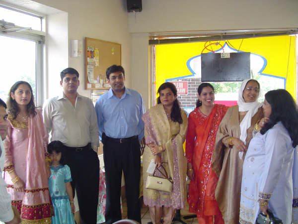 Click on picture to enlarge