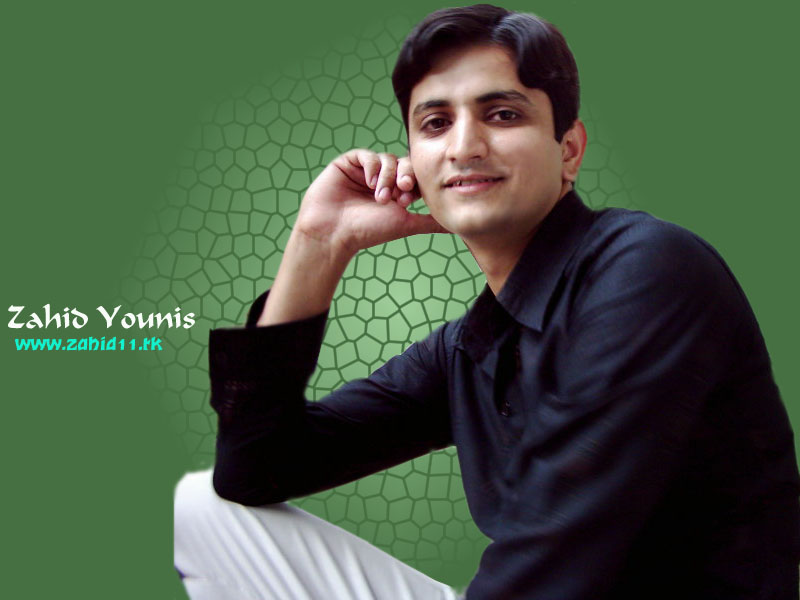 Click on picture to enlarge