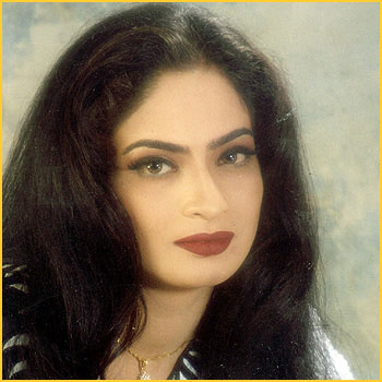 Click on picture to enlarge