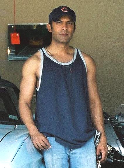 Click on picture to enlarge