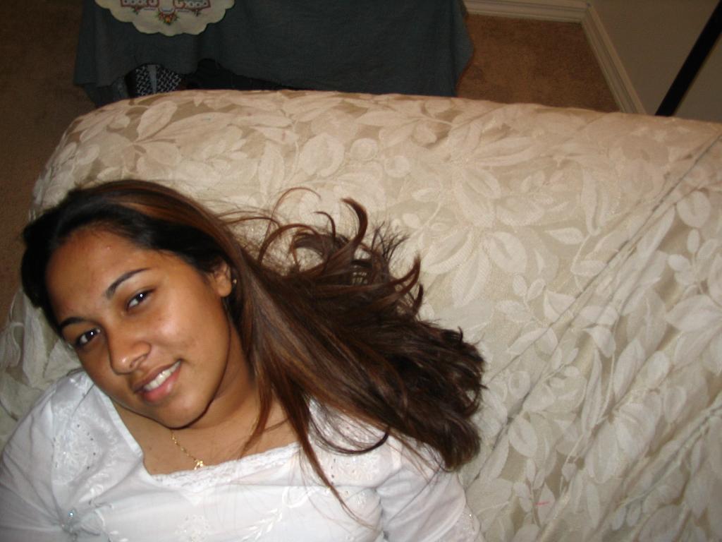 Click on picture to enlarge