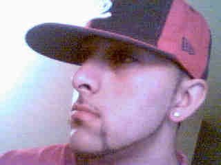 Click on picture to enlarge