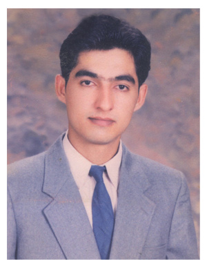 Click on picture to enlarge