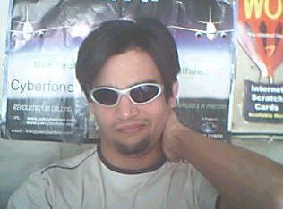 Click on picture to enlarge