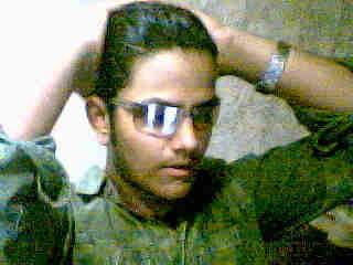 Click on picture to enlarge