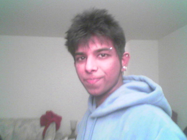 Click on picture to enlarge