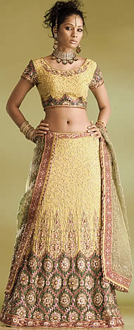 Click on picture to enlarge