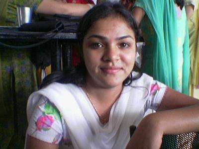 Click on picture to enlarge