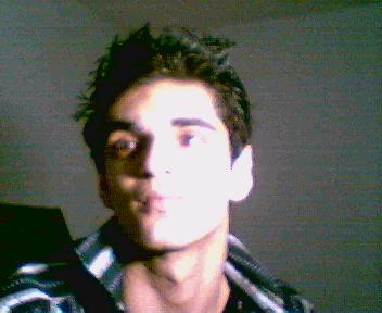 Click on picture to enlarge