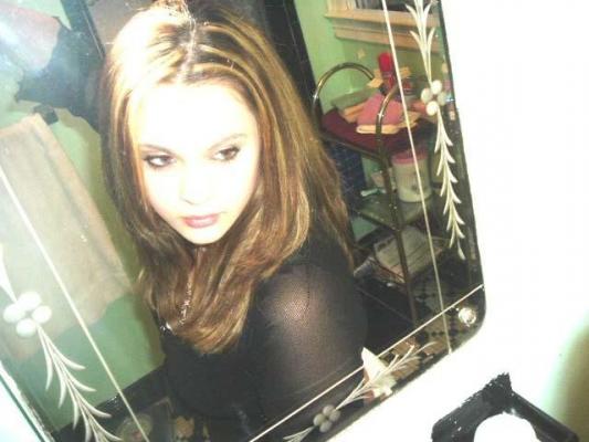 Click on picture to enlarge