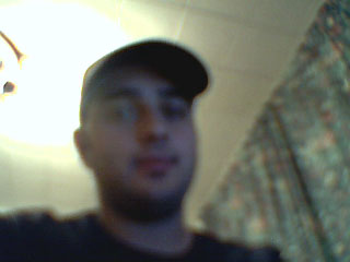 Click on picture to enlarge