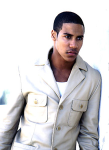 Click on picture to enlarge