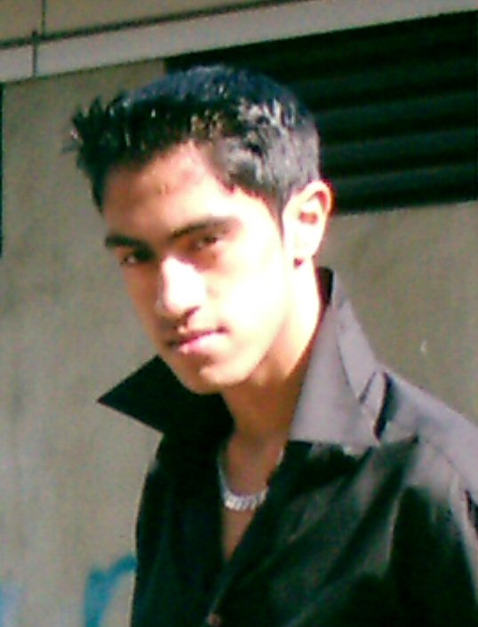 Click on picture to enlarge