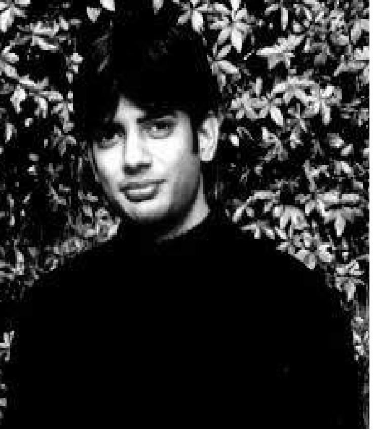 Click on picture to enlarge