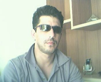 Click on picture to enlarge