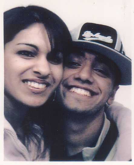 Click on picture to enlarge