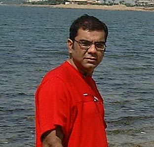 Click on picture to enlarge