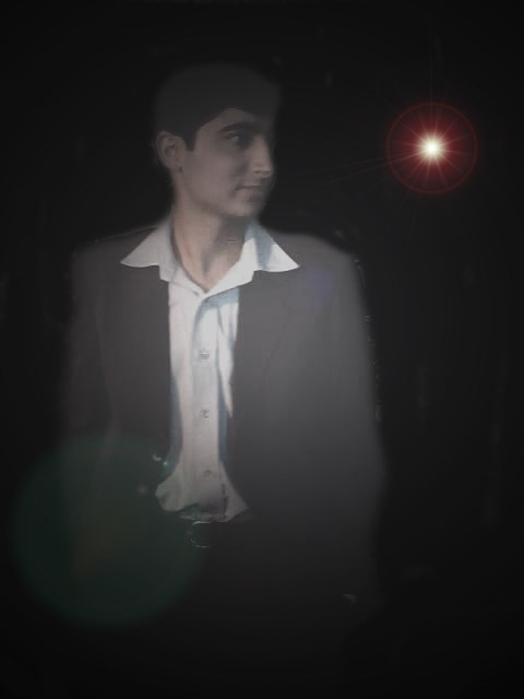 Click on picture to enlarge