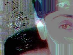 Click on picture to enlarge