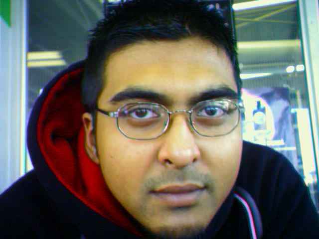 Click on picture to enlarge