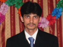 Click on picture to enlarge