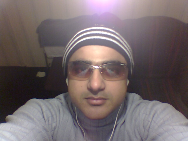 Click on picture to enlarge