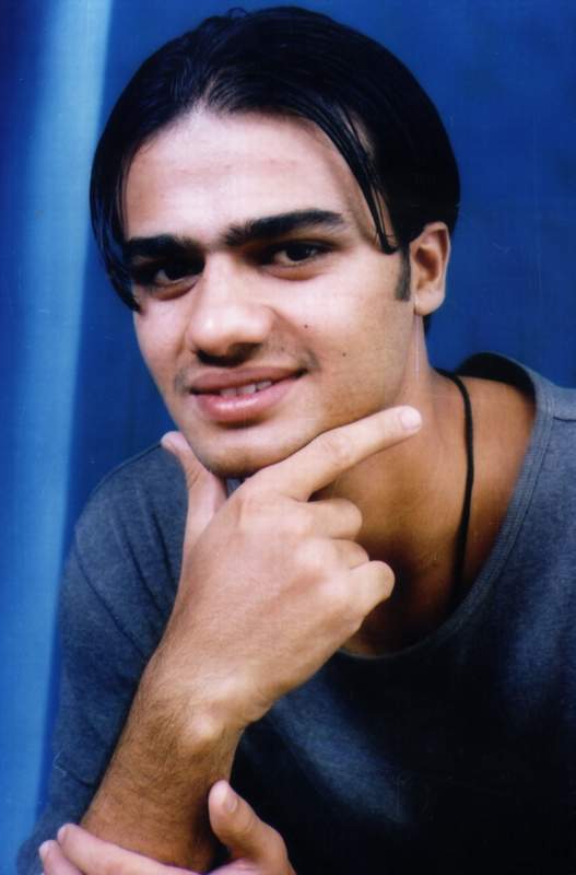 Click on picture to enlarge