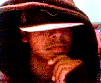 Click on picture to enlarge