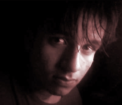 Click on picture to enlarge