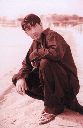 Click on picture to enlarge