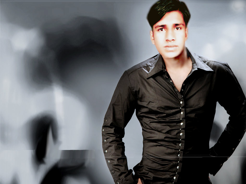 Click on picture to enlarge