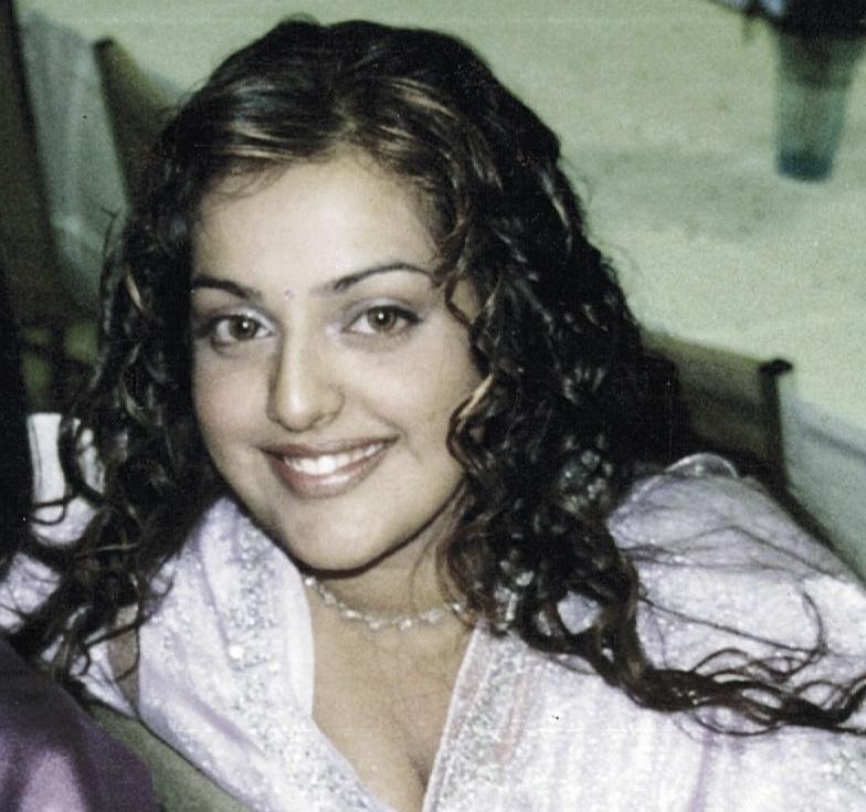 Click on picture to enlarge