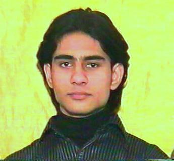 Click on picture to enlarge