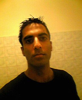 Click on picture to enlarge