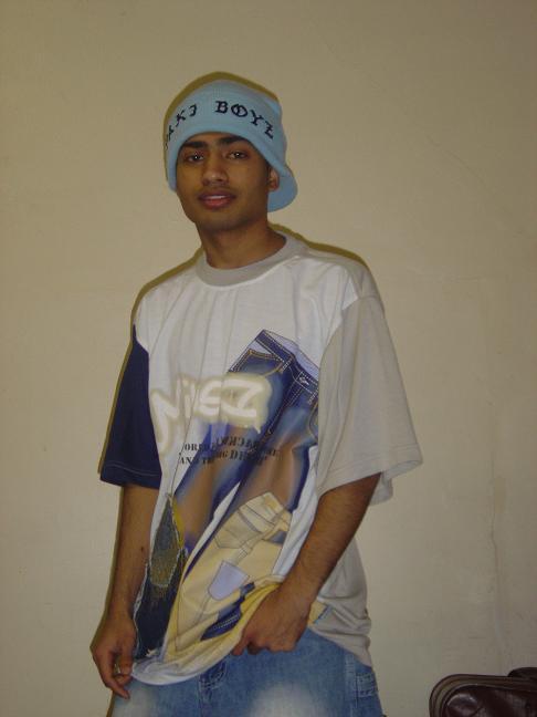 Click on picture to enlarge