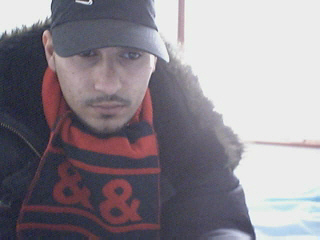 Click on picture to enlarge