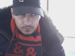 Click on picture to enlarge