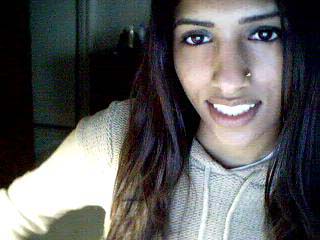 Click on picture to enlarge